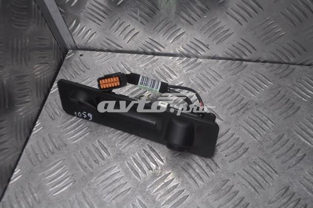 95766D4000 Hyundai/Kia 