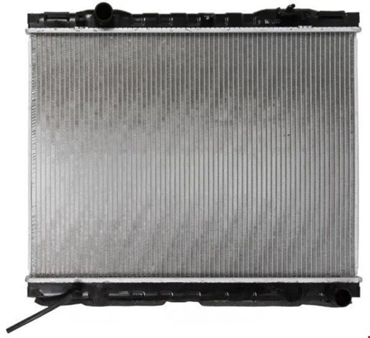  4170081 Polcar