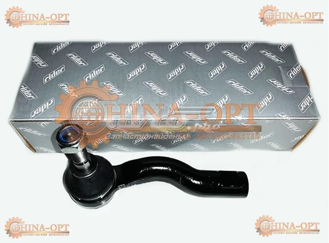 Рулевой наконечник Rider RDT113401060 цена, от 6.79 USD