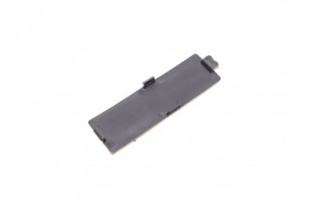  Rotweiss RWS2164 цена, от 1.34 USD