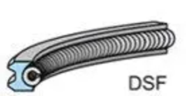 Кольца поршневые STD на 1 цилиндр Mahle Original 01027N0 цена, от 36.62 USD