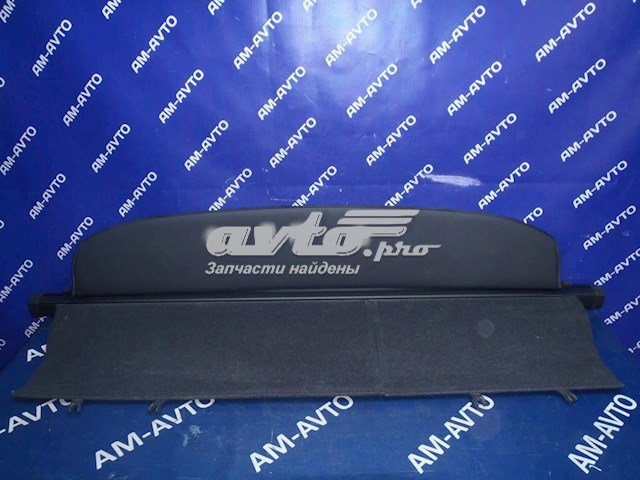 6491013022B0 Toyota 