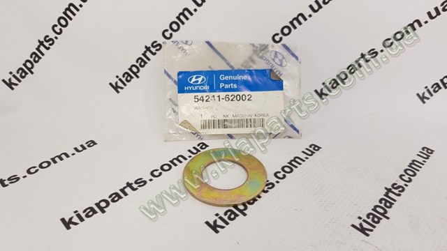 5424162002 Hyundai/Kia 