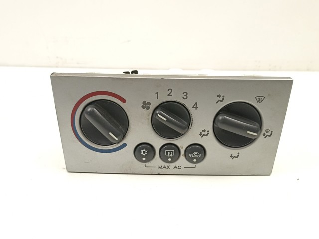 Купить 13191583 Opel 