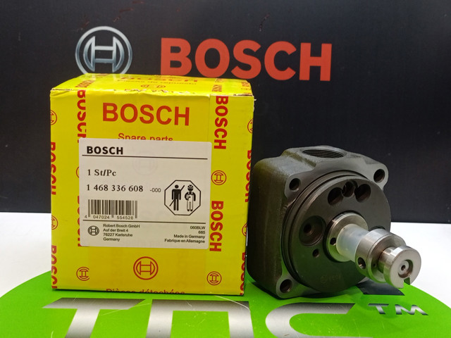 Купить 1468336608 Bosch 