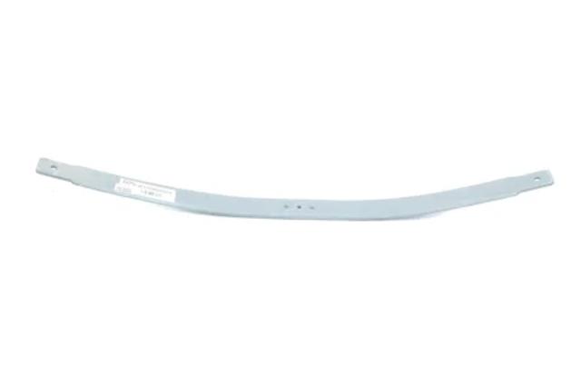  TES 6C115560UC0219 цена, от 74.45 USD
