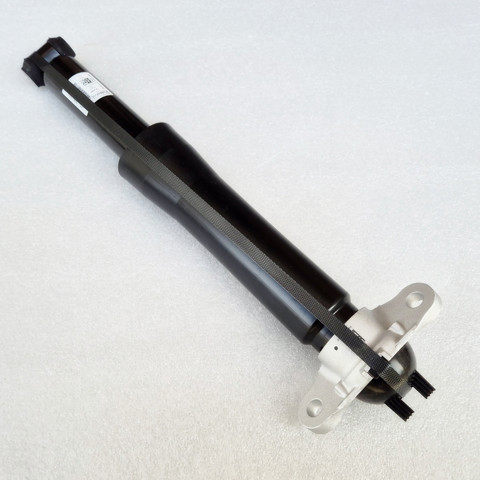 Стойка амортизатора задняя Ford ASH8666318 цена, от 121.45 USD