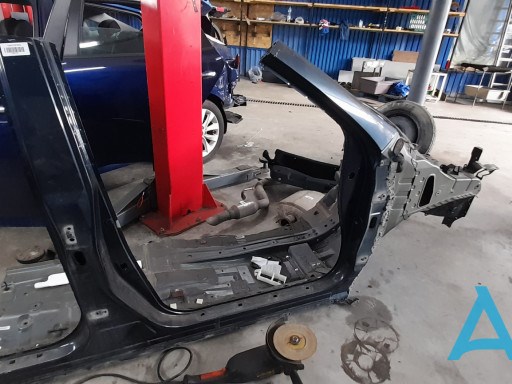 Купить G60239PBMA Nissan/Infiniti 