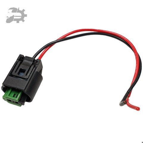 Купить DF17389 Detali IF 