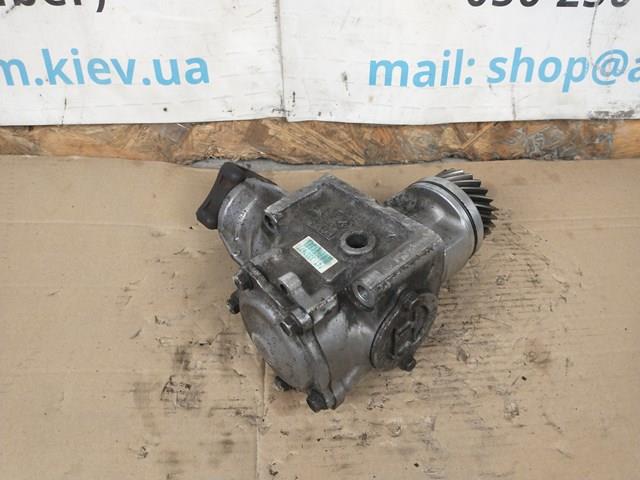  29000PDM000 Honda