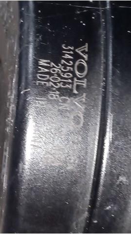31425913 Volvo Клаксон