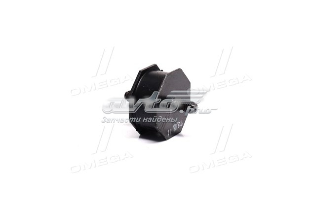  253815H000 Hyundai/Kia