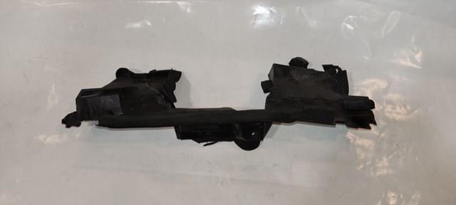  16595F0060 Toyota