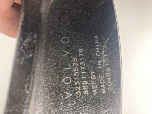 Рычаг задней подвески верхний левый и правый Volvo 32315525 цена, от 51.86 USD
