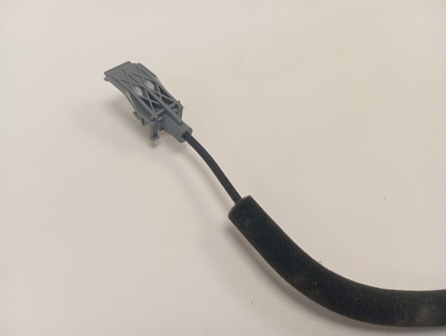 Дверной замок передний правый Renault (RVI) 805029736R цена, от 96.96 USD