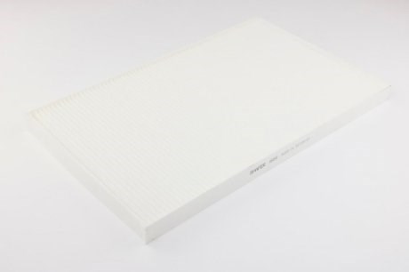 Фильтр воздушный отопителя Shafer SA58 цена, от 2.93 USD