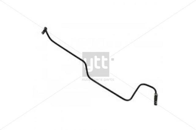  Land Rover PCH000420 цена, от 15.30 USD