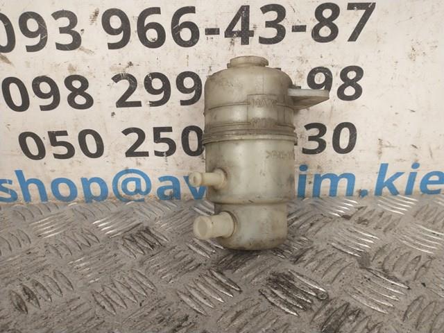 Бачок насоса ГУР Mitsubishi Space Wagon III минивэн (N8, N9) (1998 - 2004) цена, от 8.11 USD