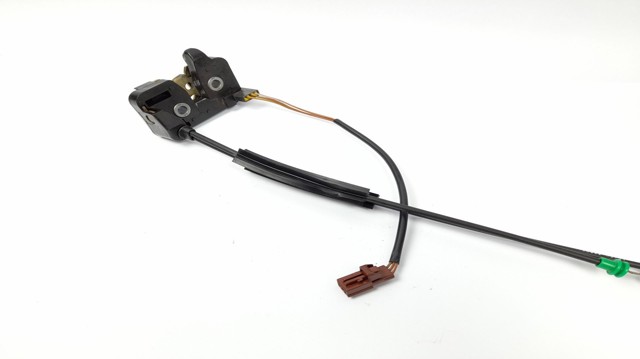  Ford 2S61A43102