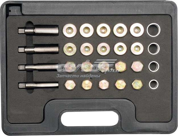  Yato YT1757 цена, от 28.18 USD