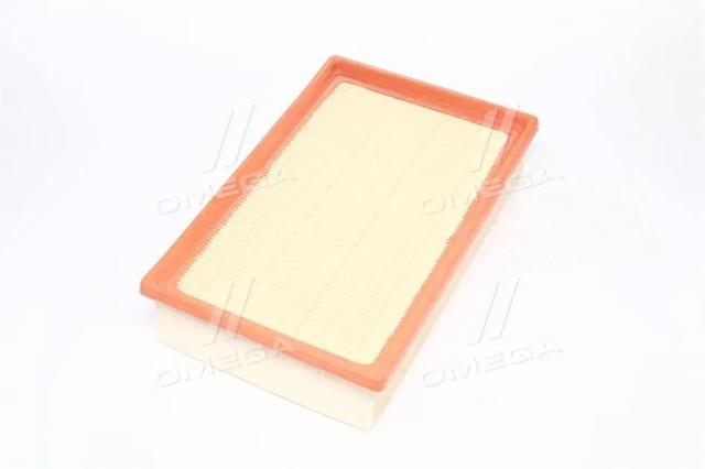 Элемент воздушного фильтра Rider RD1340WA6675 цена, от 3.76 USD