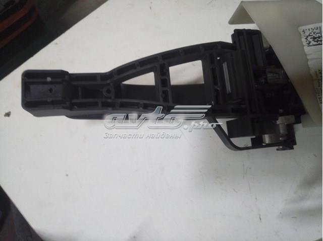 Купить CM51A224A36CF Ford 