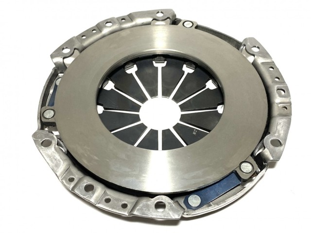 Корзина сцепления S1601100 Lifan