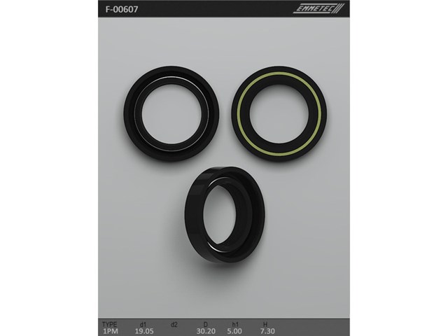  Emmetec F00606 цена, от 1.83 USD