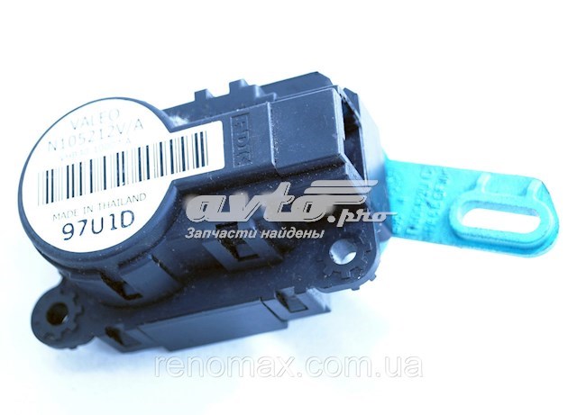  Renault (RVI) N105212VA цена, от 14.09 USD