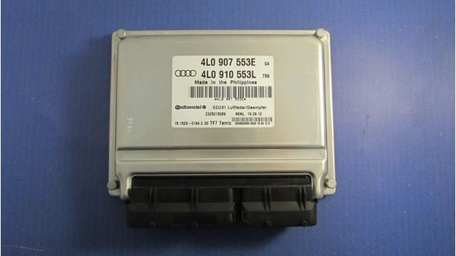  VAG 4L0907553E цена, от 58.41 USD