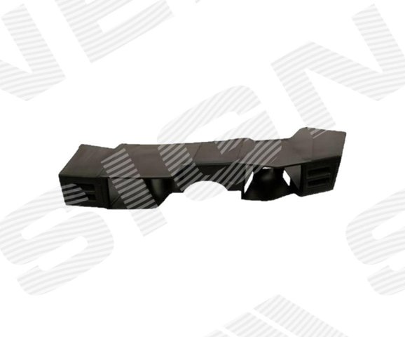 Кронштейн крепления бампера переднего левый Signeda PRN43103AL цена, от 19.89 USD