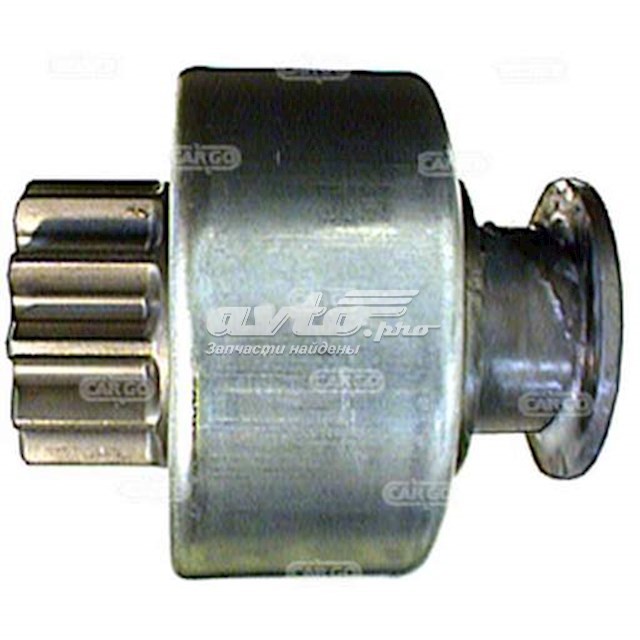 Бендикс Cargo 136512 цена, от 14.22 USD