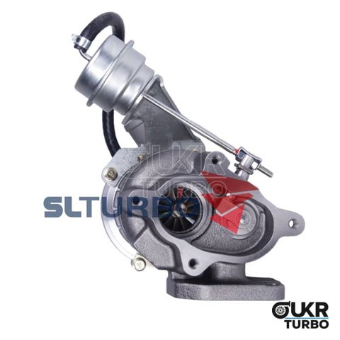 Купить 200002100228 SL Turbo Турбоком