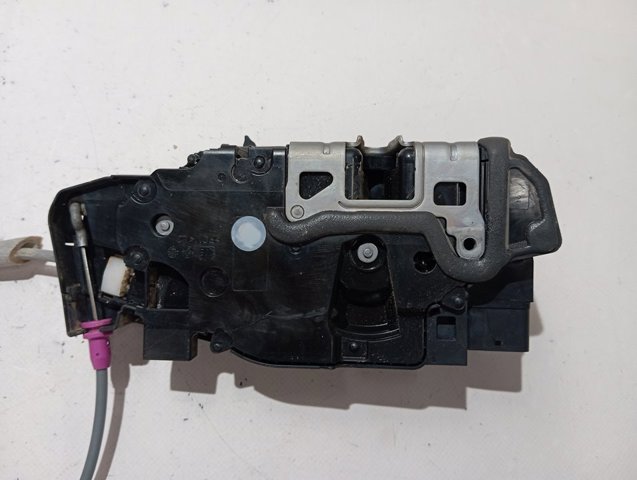  Mercedes A1770032999 цена, от 88.88 USD