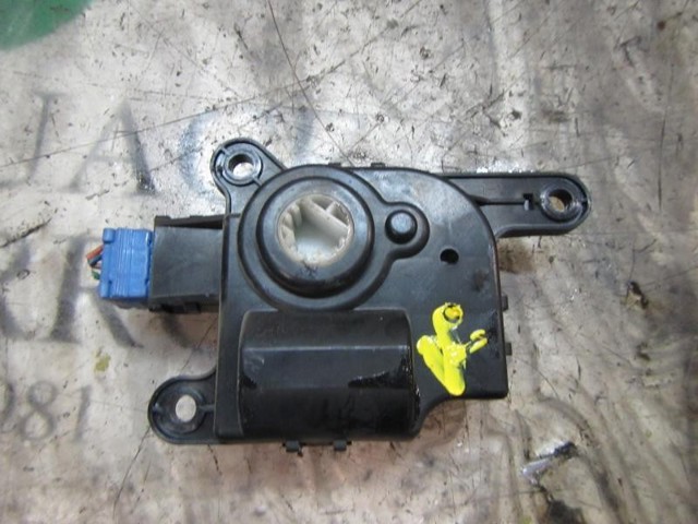  Hyundai/Kia D332AP6AA