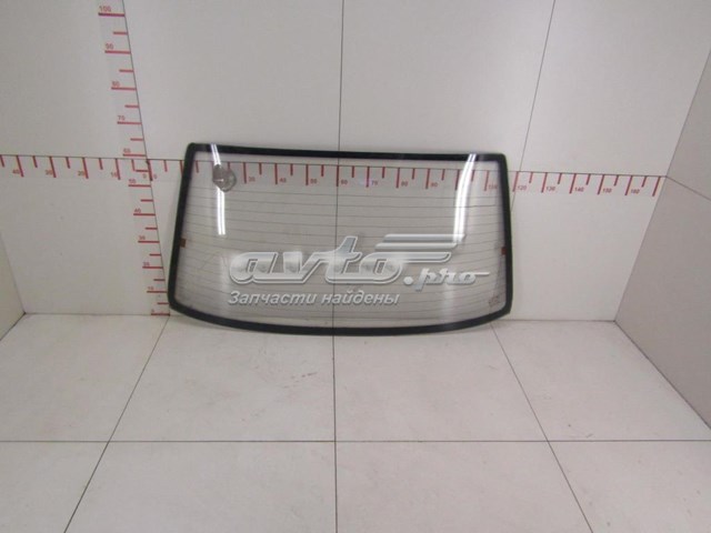 Заднее автостекло General Motors 90197384 цена, от 39.00 USD