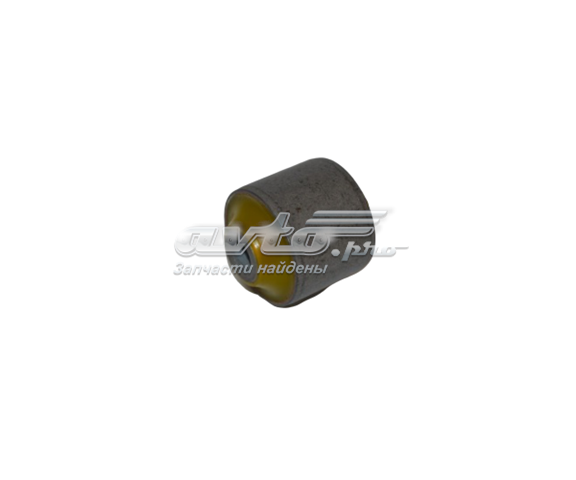 Купить 020031 Polybush Сайлентблок нижний передней подвески