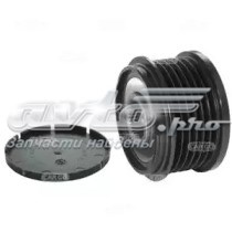 Шкив генератора 230306 Cargo