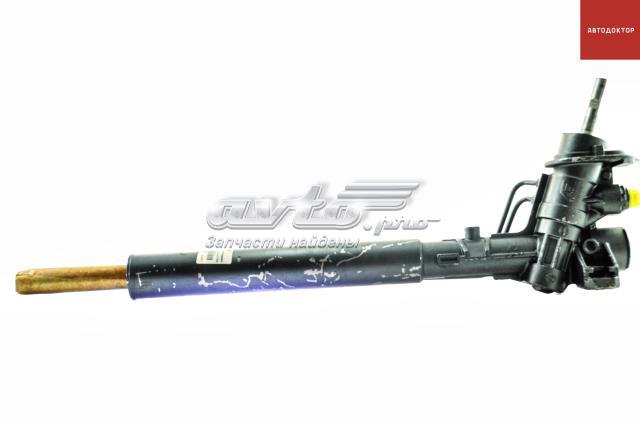 Купить FO210R MSG Рулевая рейка