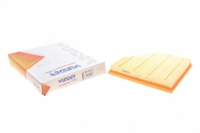 Элемент воздушного фильтра Wunder WH239 цена, от 7.64 USD