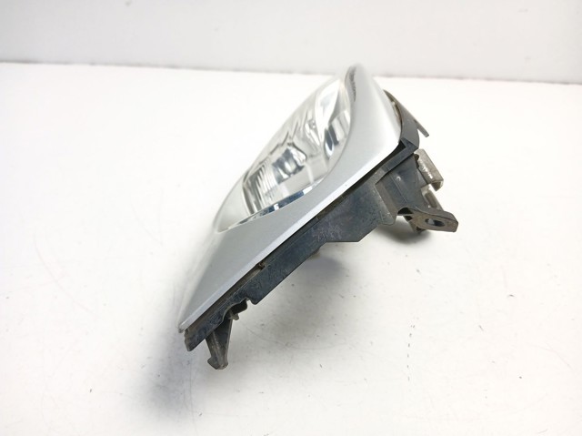  Mazda EH4451060 цена, от 63.35 USD