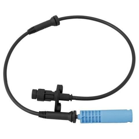  CX/Complex ABS18 цена, от 10.67 USD