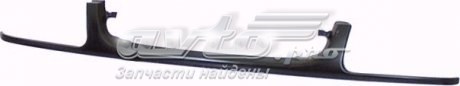 Накладка фар, нижняя FPS FP9504210