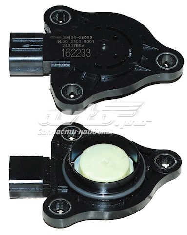  Hyundai/Kia 394042E000