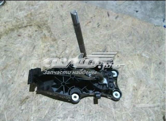 5S6R7K387AA Ford