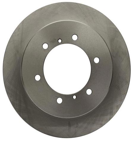 Задний тормозной диск Starline PB1141 цена, от 43.78 USD
