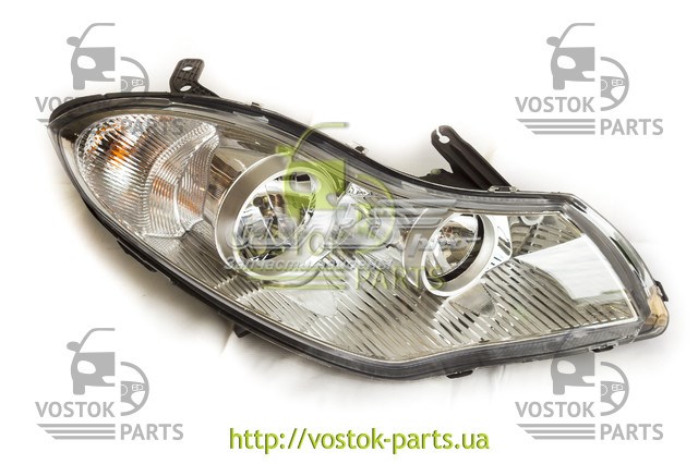  Chery A138108030 цена, от 15.20 USD
