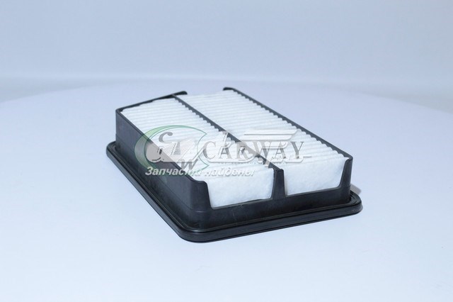 Элемент воздушного фильтра MCH 96263897 цена, от 6.21 USD
