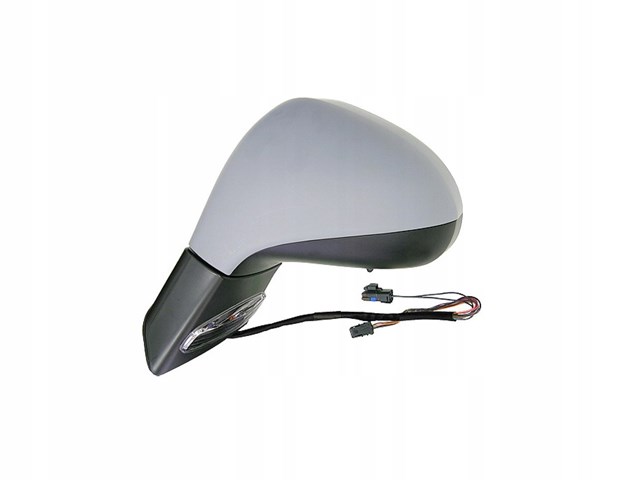 Купить 1618046980 Peugeot/Citroen 