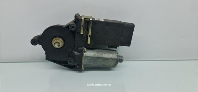  VAG 101448201